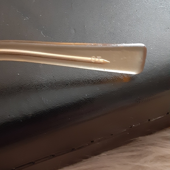 Kala Eyewear Ashton frames Made in the USA - Picture 13 of 16